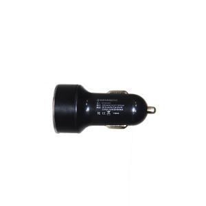 Wholesale OEM Wireless Charger Corporate Gift Type C Interface Car Charger from china suppliers