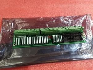 Wholesale DS200DTBBG1ABB GE Terminal Digital Connector Board Mark V Ge Turbine Control from china suppliers