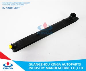 Wholesale OEM Auto Part Plastic Radiator Left Tank For Radiator TOYOTA SIENNA'07-10 AT from china suppliers
