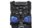 USB Port Fusion Splicer Fiber Optic Tool Kit JW4108 Fiber Optic Splicing Machine