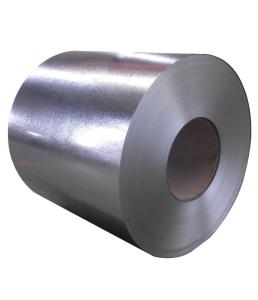 Wholesale Zinc Coated Galvanized Steel Coil Hot Dip Rol Sgcc Hdgi 1500mm 4.0mm from china suppliers