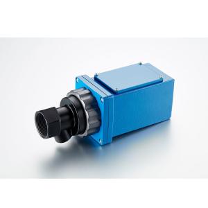 Wholesale 230VAC 2A Flame Controller Industrial MRO Products For Refineries from china suppliers