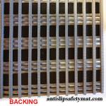 Heavy Duty Commercial Entrance Mats Roll Up Safety Walk Off Floor Carpet