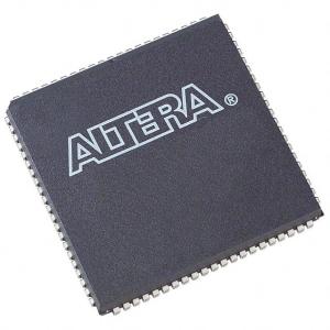 Wholesale EPM9320LI84-20 from china suppliers