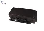 TTCE-M100-A ATM Machine Parts EMV Hybrid Motor Card Reader Support Mag IC RFID