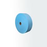 Breathable Pp Spunbond Non Woven Fabric For Surgical Face Mask Material