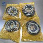 Hyundai Excavator R210-7 Arm Boom Bucket Cylinder Seal Kit For R210LC-7 R210-9
