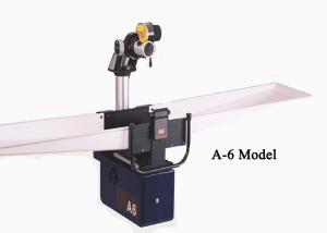 Wholesale Light-Weight Rechargeable Table Tennis Robot / Ping Pong Training Machine from china suppliers