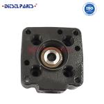 main source and sppliers for 146403-9620 sale injection pump head 4ja1 146403