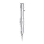 Permanent Makeup Cartridge Needle 7F For Lip Pmu Machine