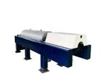 Customized Decanter Centrifuges Stainless Steel 220V/380V For Industrial Use
