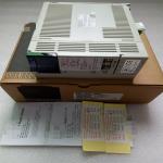Mitsubishi MR-J2S-100B SERVO AMPLIFIER 5/6A 3 PHASE 1KW 200-230V NEW