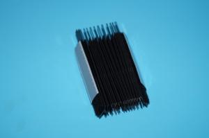 Wholesale F2.072.140, bellows, original bellows from china suppliers