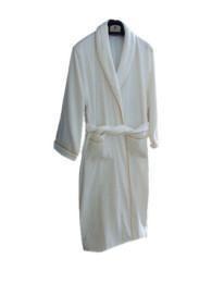 Wholesale Velour Bathrobe in Various Quality (YT-152) from china suppliers