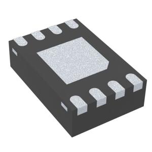 Wholesale MCP1642B-33I/MC from china suppliers