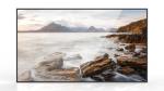 55" 2500 nits High Brightness Window Facing Display LCD Monitor