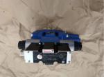 R900925699 4WRZE10W8-85-7X/6EG24N9ETK31/F1D3V 4WRZE10W8-85-72/6EG24N9ETK31/F1D3V