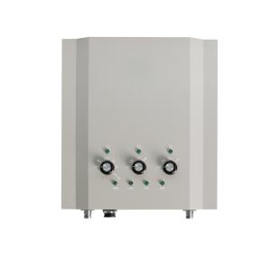 Wholesale Digital band selective Global Repeater Full Band System from china suppliers