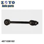 Rear Control Arm Rod End for Lexus Toyota Camry Avalon 2019-2021 Car Fitment
