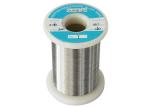 680MPA 7.5mm 1Cr13Al4 Heating Nickel Chromium Iron Alloy