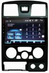 Ouchuangbo car radio 9 inch for Great wall wingle 5 2011-2016 manua with gps