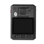 OV4689 IP66 Police Wearable Camera EIS G Sensor 30P H.264 MPEG4 2688*1512
