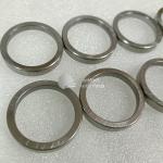 High quality Diesel engine QSB6.7 Intake Valve Insert 3943449 5257642