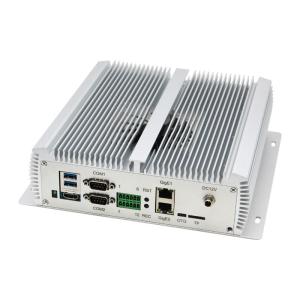 Wholesale Ai Embedded Industrial Computer Nvidia Jetson Agx Orin 32g 900-13701-0040-000 Aerospace from china suppliers