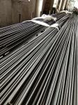 Ms Astm A179 Seamless Boiler Tube For High Pressure