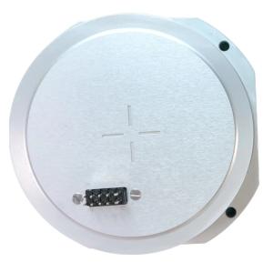Wholesale Single Axis Analog Output Fiber Optic Gyroscope VG910 Replacement for Unmanned Driving from china suppliers