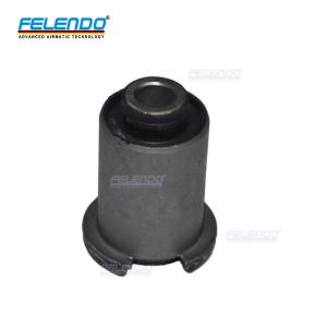 Wholesale RGX500111 Vehicle Lower Control Arm Rear Suspension Control Arm Bushing from china suppliers