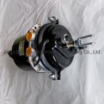Front Axle Driving System Parts for Sinotruk HOWO Truck Rear Brake Chamber