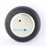 Contitech FS 70-7 Air Spring Rubber Style G1/4 Gas-filled Bellows Actuator