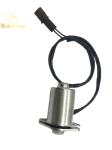 Rotary Solenoid Valve 41-5794 For Excavator C-A-T320 C-A-T312