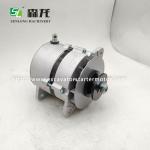 24V 50A Alternator 600-821-9250 600-821-9270 600-821-9280 600-821-9290 600-821