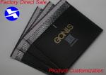 6*8 Patterned Padded Envelopes , Bubble Wrap Cushioned Mailers Waterproof