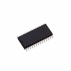 Wholesale SN75C3243DW Integrated Circuit Chip linear digital integrated circuits from china suppliers
