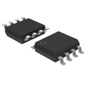 Wholesale PIC12C672-10E/SM from china suppliers