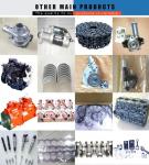 Replace/Repair Purpose 177-1044 Diesel Engine Water Pumps for Caterpillar CAT C9