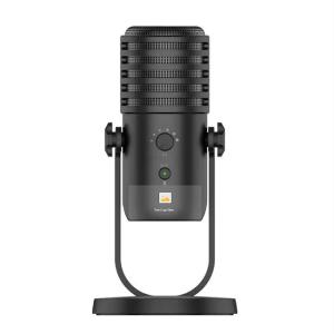 Wholesale USB Home Studio Recording Microphone Equipment For Plug And Play from china suppliers