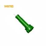 105mm 4 Inch Down The Hole High Air Pressure DTH Drill Button Bits For Coal