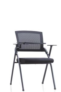 Wholesale 37KG/M3 Mesh Conference Chair from china suppliers