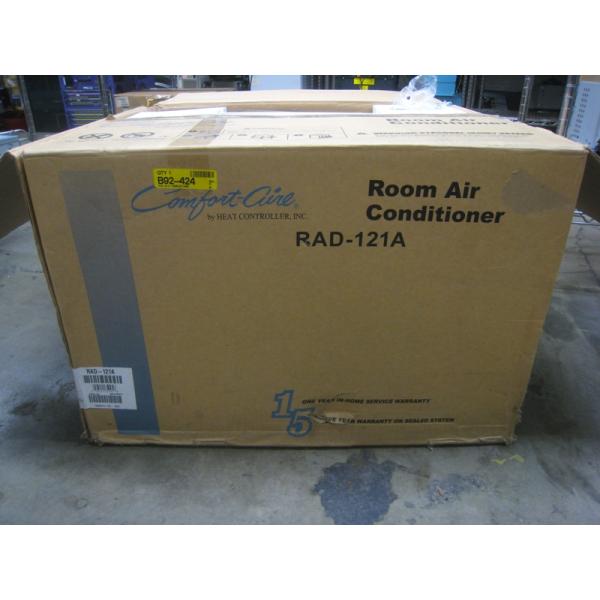 Corrugated Cardboard box For shipping