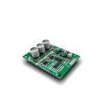 JYQD-V6.3E2 Bldc Motor Driver Board For 300W Sensorless Motor
