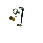 1624904980 Drain for Atlas Air Compressor
