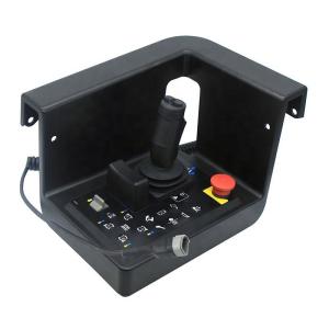 Wholesale Platform Control Box 99161GT for Genie RT Scissor Lift GS2668 GS3268 GS3384 from china suppliers