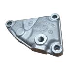 2.0 Transmission Triangle Bracket For Peugeot 307 308CC 308SW Citroen C4