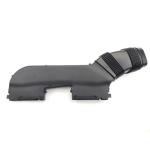 OEM SIZE Air Filter Intake Inlet Hose 13717588279 for BMW X1 E84 OEM NO