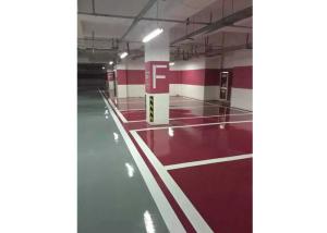 Wholesale Water Soluble Hydroxyl Acrylic Resin Excellent Resistance To Chemicals And Salt Spray from china suppliers