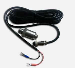 Wholesale Pressure Sensor 88290003-806 ZP Sullair Can Use High Quality Hot Selling Low-cost Accessories from china suppliers